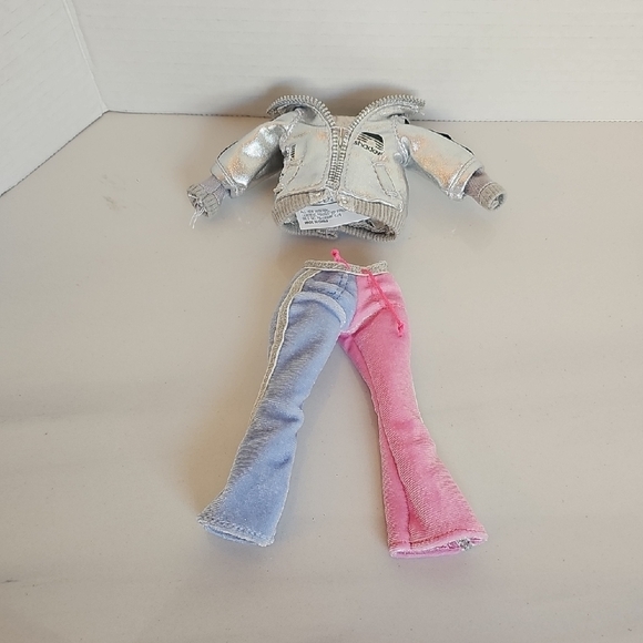 L.O.L. Surprise! Doll - Picture 3 of 8